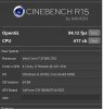 cinebench r15.jpg